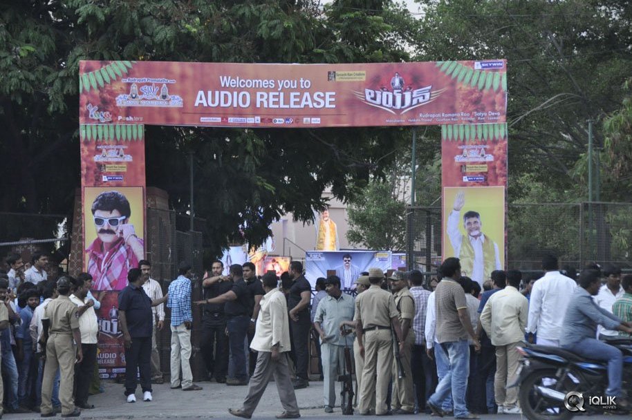 Lion-Movie-Audio-Launch